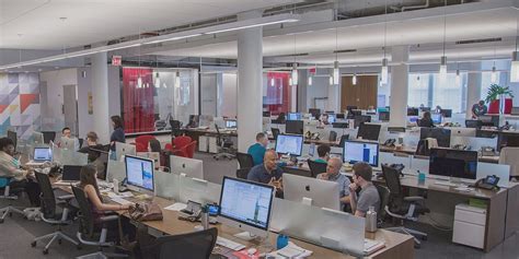 infor taguig|Working at Infor company profile and information .